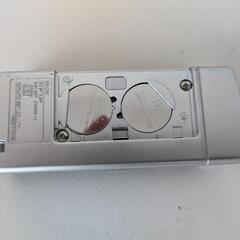 メモリボ　MEMORIBO　電子単語暗記帳の画像