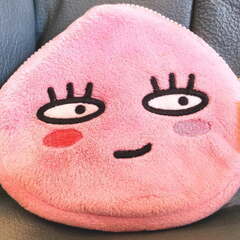 アピーチ【韓国人気キャラクター】カカオフレンズ　コインケース