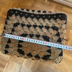レトロ　チェア　インテリアの画像