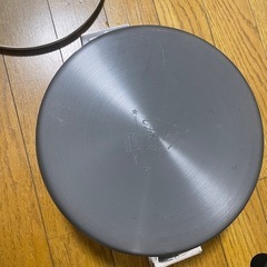 家庭用電化製品の画像