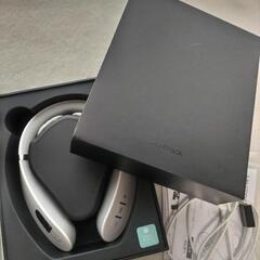 創通メディカル MYTREX EMSヒートネック 