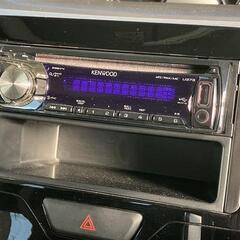 【自社ローン】タントカスタム RS SA☆オンライン商談OK