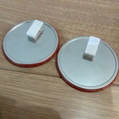 七五三　太宰府天満宮セット（エコバッグ他）の画像