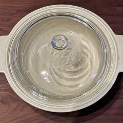 ウィールセラムの中古が安い！激安で譲ります・無料であげます