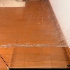 【0円】爬虫類ケージ45×45×60の画像
