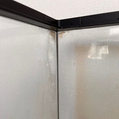【0円】爬虫類ケージ45×45×60の画像