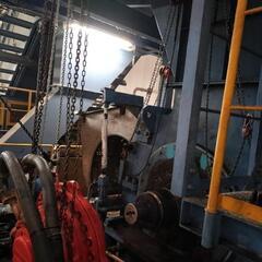 現場作業スタッフを募集しています！の画像