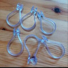 ⑬ 　フック　の画像