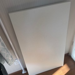 テーブルの画像