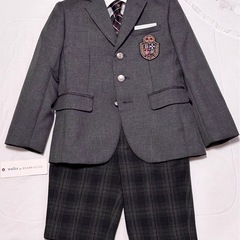 [美品]waltz by BEAMS DESIGN フォーマルス...