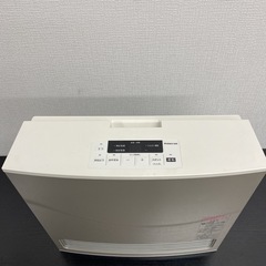 送料込み＊ ノーリツ  ガスファンヒーター 2020年製＊1113-2 送料込み＊ ノーリツ ガスファンヒーター 2020年製＊1113-2 送料無料】ガス