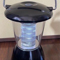 ＬＥＤランタンの画像