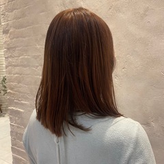 急募‼️無料🥹⭐️12日カットモデル1名募集してます💇‍♀️ − 大阪府