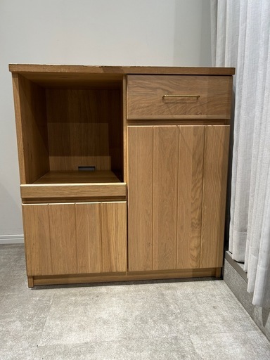 収納家具