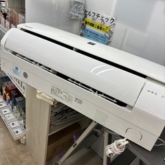 ✨プラズマクラスター✨2019年製 SHARP シャープ 2.2...