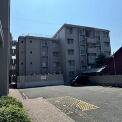 サンライフ大里A棟510号の画像