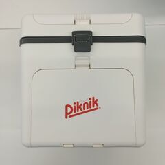 piknik ピクニック CULTURE CLUB カルチャーク...