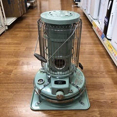 SPEKULAR LEDライト