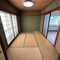 サンライフ大里A棟510号 - 不動産