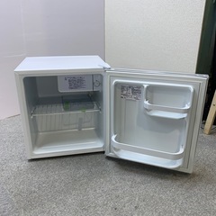 ✨Abitelax✨2022年 46L 未使用品✨ 大阪市近郊配送無料！の画像