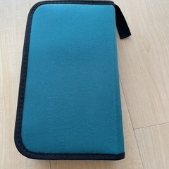 LANケーブル自作工具キット　ケーブルテスター LAN圧着ペンチ他の画像