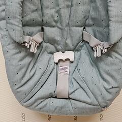 TRIPP TRAPP ニューボーンセットの画像