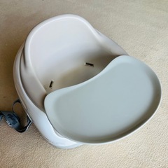 バンボ　マルチシート