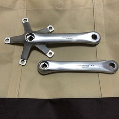 多くの閲覧ありがとうございました。他での購入が決まりましたので終...