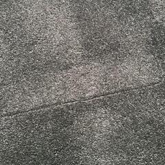 ﾒﾙｾﾃﾞｽﾍﾞﾝﾂ　純正ﾌﾛｱﾏｯﾄ　1台分(5枚セット)の画像