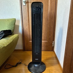 【-500円】扇風機