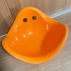 BILIBO 知育玩具【値下げ】