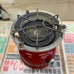 Coleman 502A429J シングルストーブ の画像