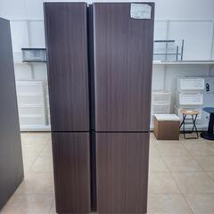 アグラオネマ TZ便 タグあり