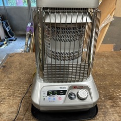 ダイニチ  ブルーヒーター FM-182F