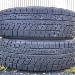 ワ）BRIDGESTONE BLIZZAK VRX ブリヂストン...