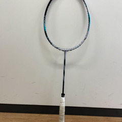 アストロクス88sツアー　アストロクス88Sプロ　アストロクス　...