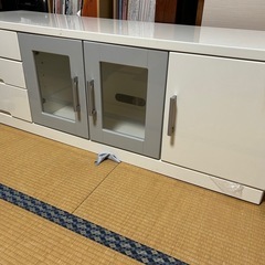 棚