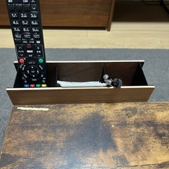 ローテーブル　座卓の画像
