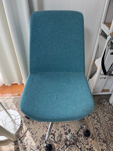 博物館級 白木屋 特選 冷蔵庫 昭和レトロ