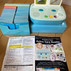 ベネッセ ワールドワイドキッズ　WorldWideKIdsの画像