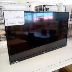 ★ジモティ割あり★ nexxion　液晶テレビ　20年製　32イ...