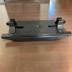 受け渡し者決まりました！　ロッキングストライダー　