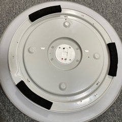 【終了しました】NEC 蛍光灯の画像