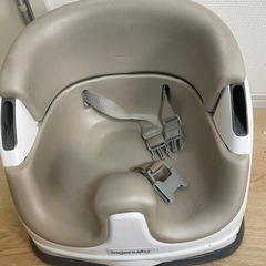 子ども用イス
