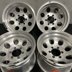 M/T MICKEY THOMPSON ミッキートンプソン 社外...