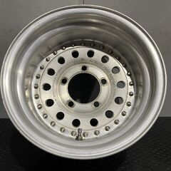 CENTER LINE RACING センターライン レーシング...