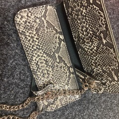 財布、新品✨締切僅か❗️の画像