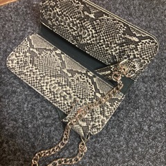 財布、新品✨締切僅か❗️の画像