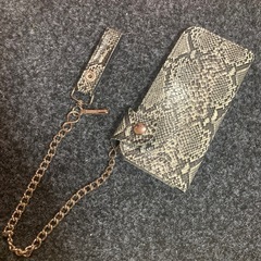 財布、新品✨締切僅か❗️