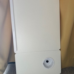 多機能テーブル